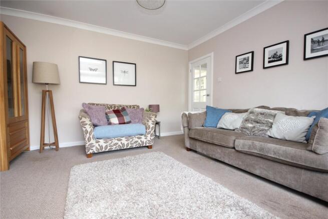 16 Living Room
