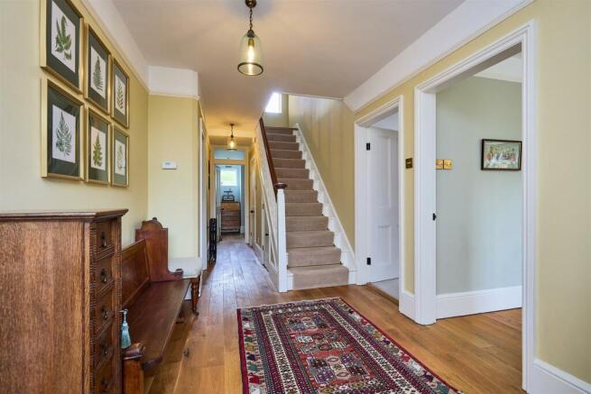 Crowhurst Gale 2024 202A5269.jpg