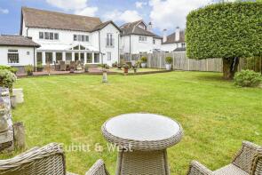 46, Marshall Avenue, Bognor Regis PO21 2TW