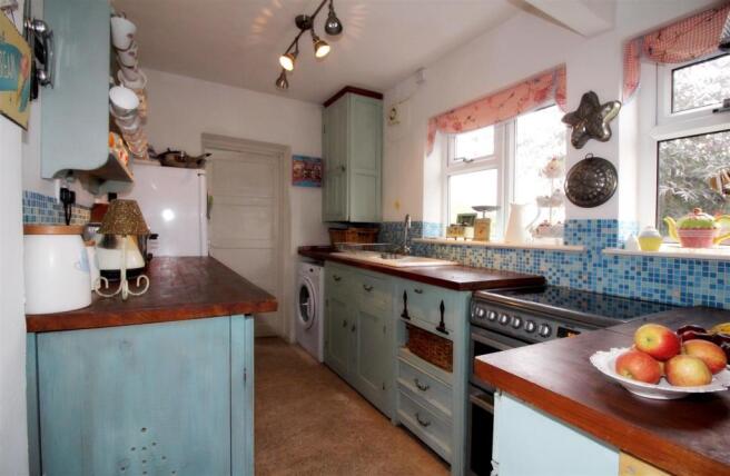 1407_Millside, Kilha