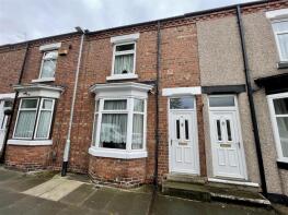 29, Drury Street, Darlington DL3 6NE