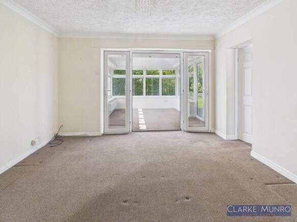 2 bed Semi-Detached Bungalow for sale Image 6