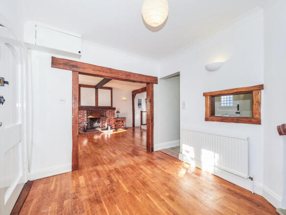 Dining Room.jpg