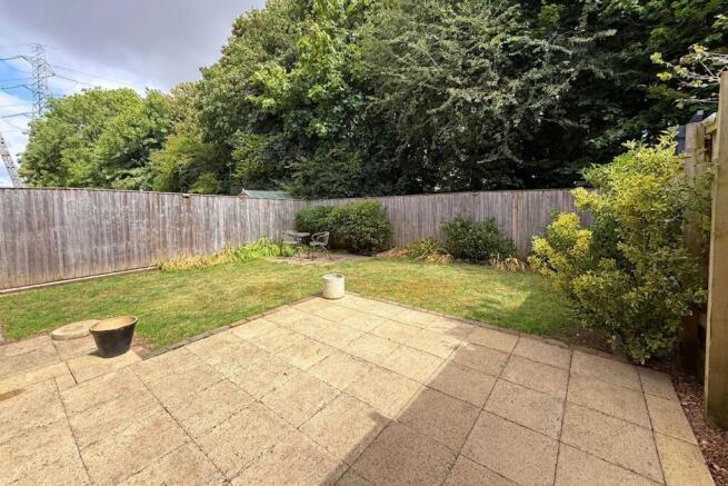 4 bed Detached for sale Image 7