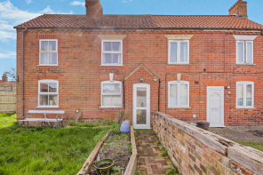 48, High Street, Lowestoft NR33 7QQ