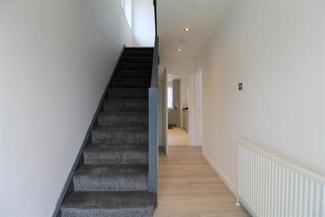 3 Hallway.JPG