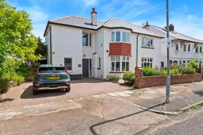 41a, Butleigh Avenue, Canton, Cardiff CF5 1BX