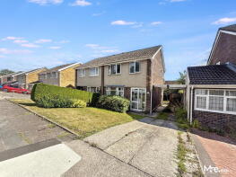 12, Dee Place, Cwmrhydyceirw, Swansea SA6 6RQ