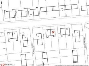 Detail Map
