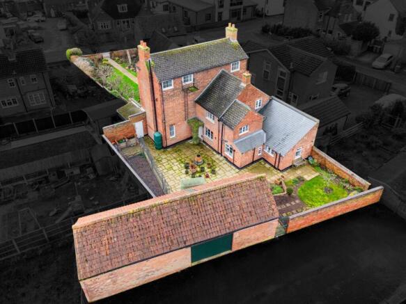 8 Newgate Street-19.jpg