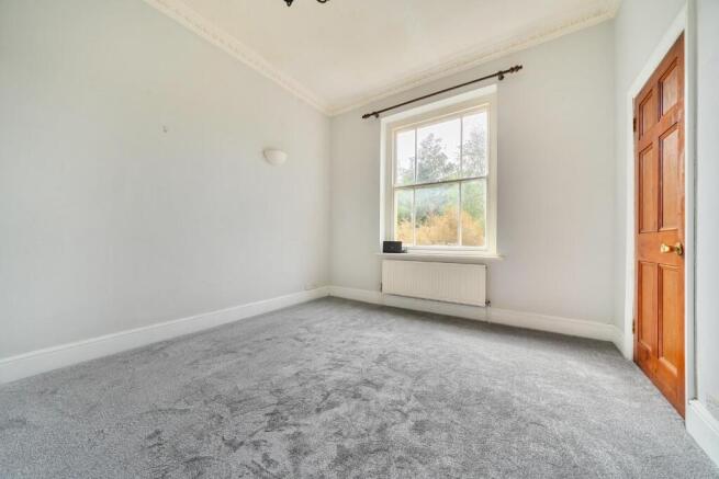 Living Room.jpg
