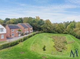 34, Blackham Road, Coalville LE67 2DZ