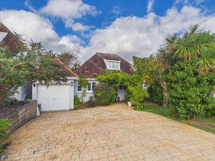 Laura Grove, Paignton