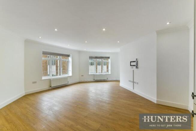 FOUNDRY HOUSE (10).jpg