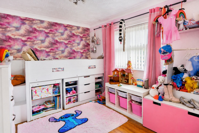 3 bed End of Terrace for sale Image 11
