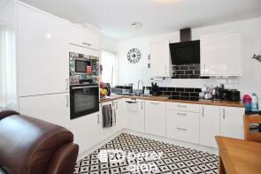 9, Cambria House, Rodney Road, Newport NP19 0NL
