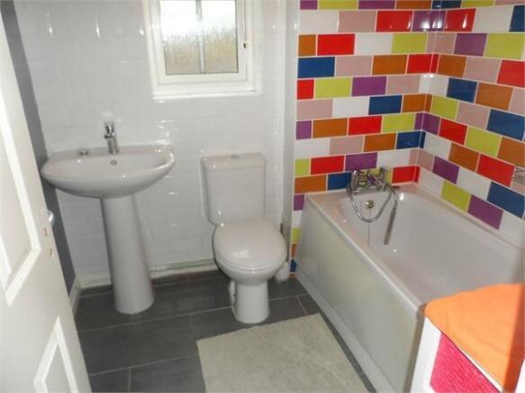 Photo 7