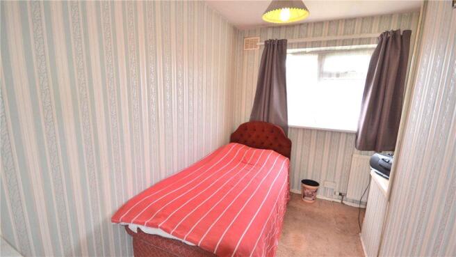 Bed 3