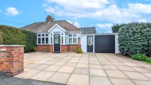 35, Farm Close, Worcester WR3 8HJ