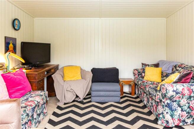 Summerhouse