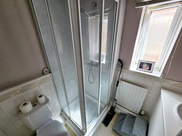 3 bed End of Terrace for sale Image 12