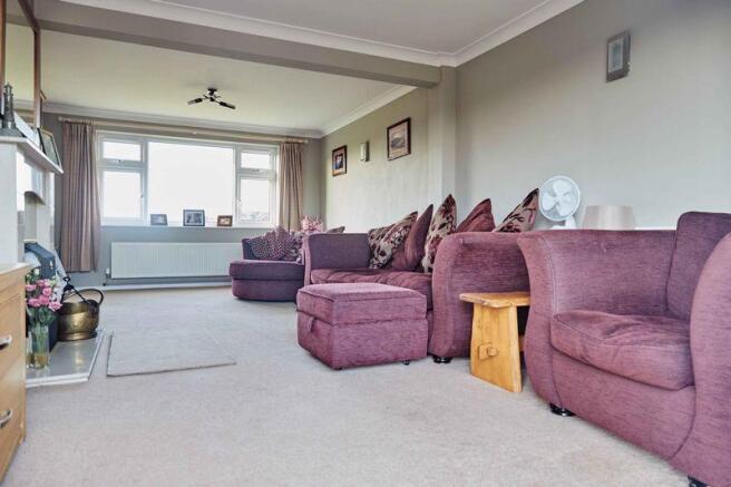 Living Room 1.1