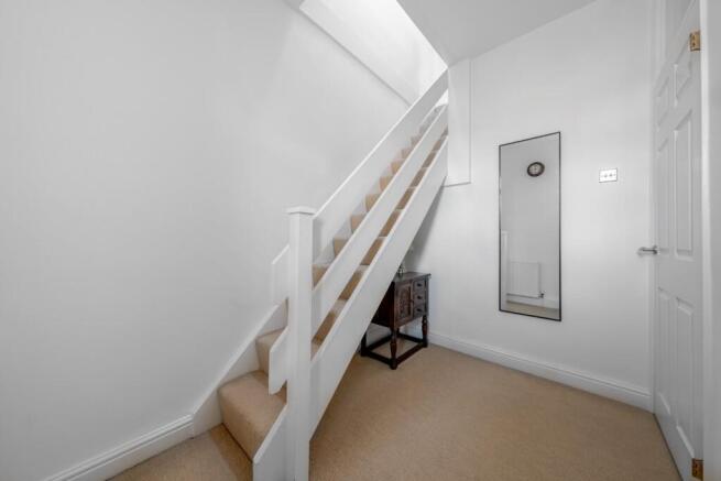 2 bed House for sale Image 11