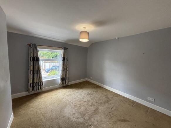 2 bed Terraced for sale Image 5