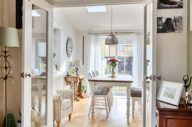 1423192-17-69a70e...