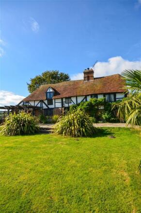 nethercote-05.jpg