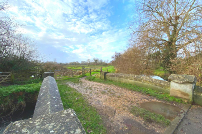 coley park farm (3).png
