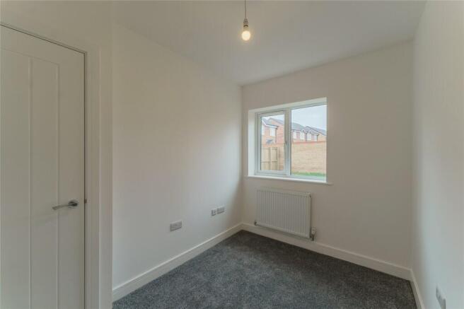 2 bed Bungalow for sale Image 6