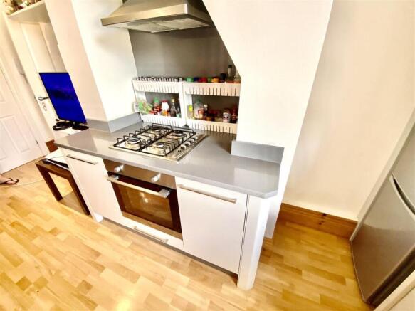 tempImageLH4nUp.jpg