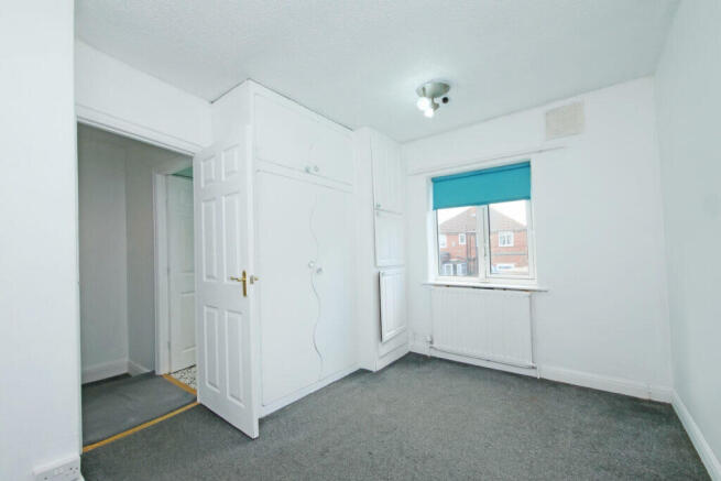 3 bed Terraced for sale Image 8