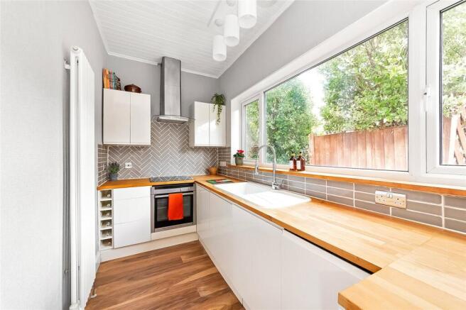 Southlands Road, Bromley, BR1 photo 4