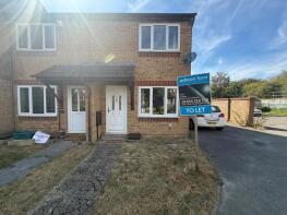 176, New Road, Bristol BS34 8TG
