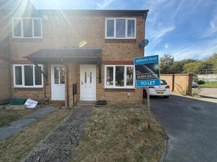 New Road, Stoke Gifford, Bristol, BS34