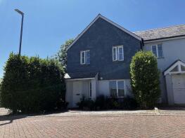 11, Miners Way, St. Agnes TR5 0AF
