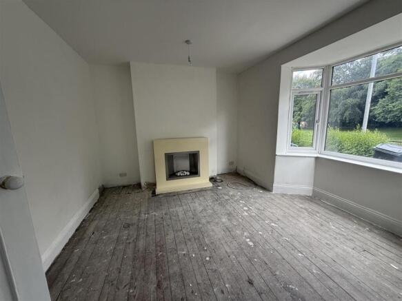 Stockton Road, Darlington photo 4