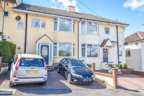 11, Lawrence Grove, Dursley GL11 4EY
