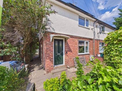 Hollams Road, Tewkesbury, GL20