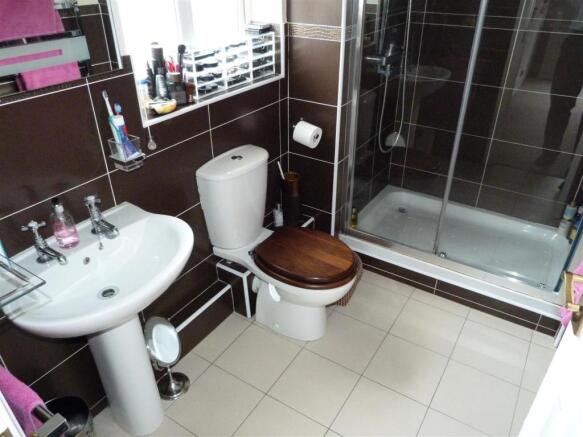 EN/SUITE