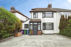 80, Norville Road, Liverpool L14 3LZ