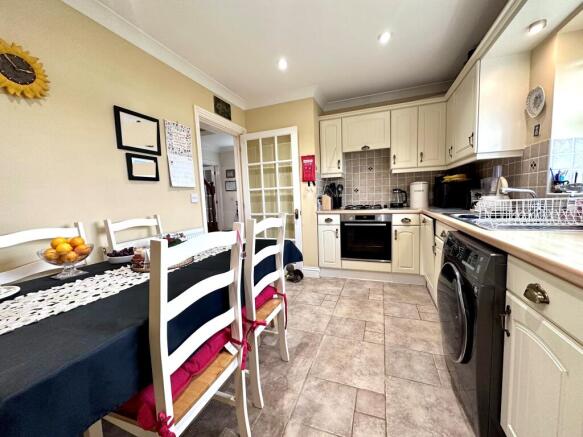 Kitchen 2