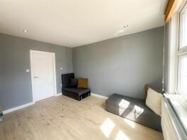 69, Norfolk Road, Seven Kings, Ilford IG3 8LJ
