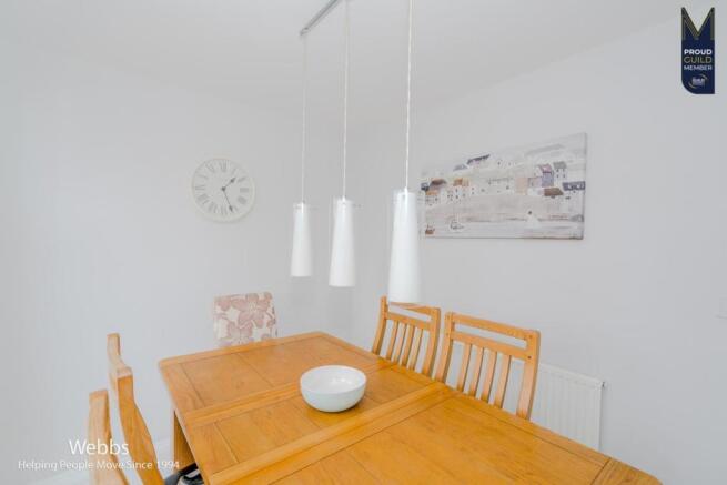 247, Greenheath Road, Hednesford, Cannock, Staffor