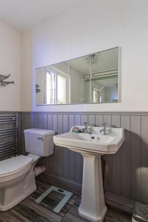 The Croft (10 of 34).jpg