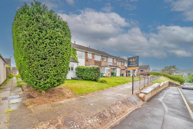 ¿ Webbs Estate Agents ¿ (35 of 38).jpg