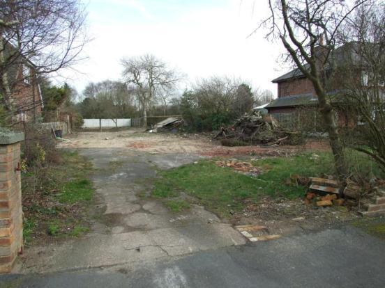 Photo 3