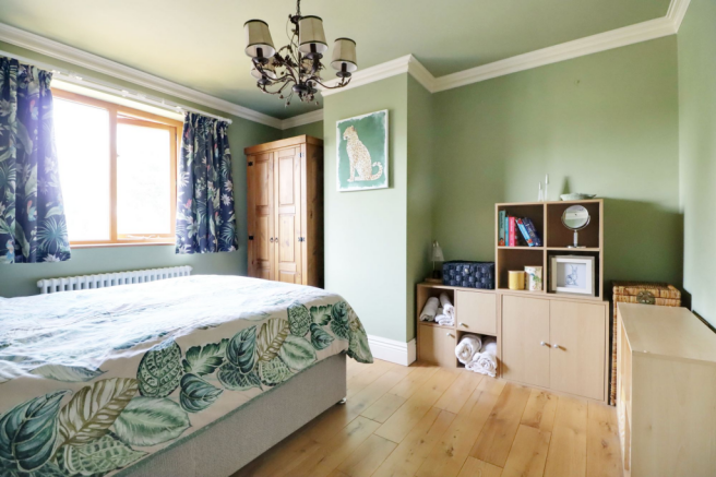 3 bed Detached for sale Image 10